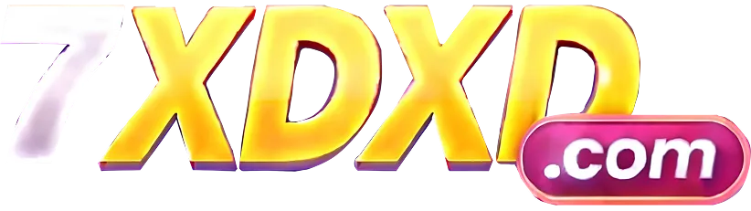 7xdxd