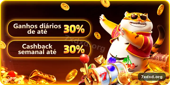 7xdxd destaque